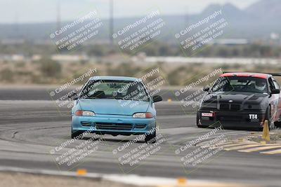 media/Jan-03-2026-SCCA SD (Sat) [[c9b9d14034]]/3-Intermediate 2 Group/Session 1 (Turn 11)/